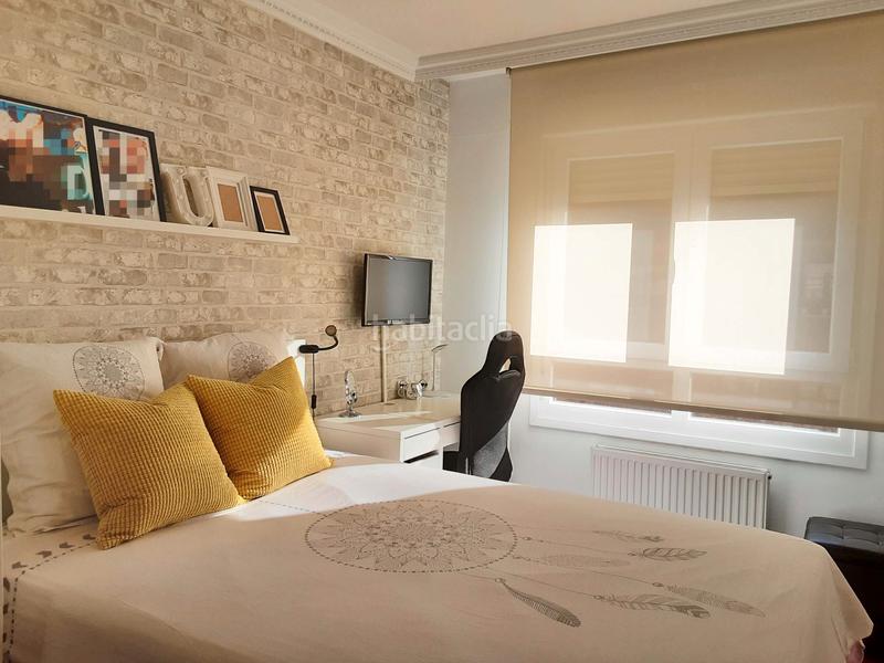 Foto 57ff6d54-1853-4c6a-865b-87bc2d9d21f8. Appartement dans pintor jose arrue kalea 6 dans Llodio