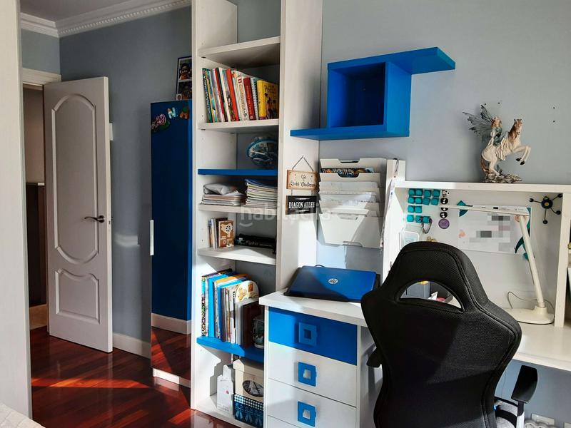 Foto 5bff32df-ecad-4f84-954a-d590810026b3. Appartement dans pintor jose arrue kalea 6 dans Llodio