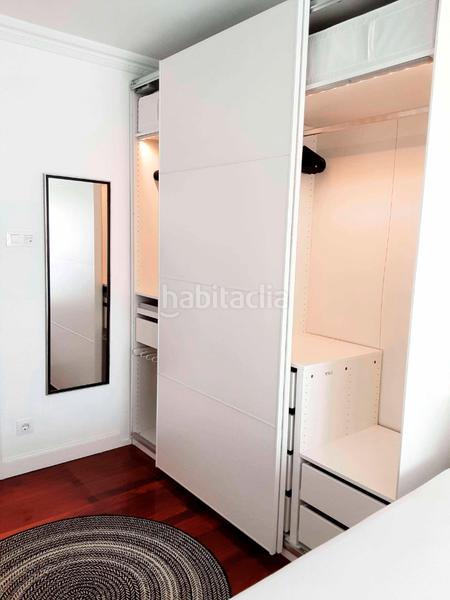 Foto 65109ebf-5bfa-423b-9cc7-a5bd69148533. Appartement dans pintor jose arrue kalea 6 dans Llodio