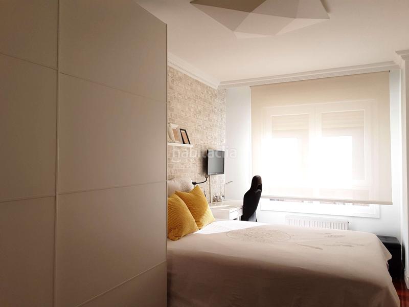 Foto 73c22317-d88f-40f7-a71e-d7ab62338e47. Appartement dans pintor jose arrue kalea 6 dans Llodio