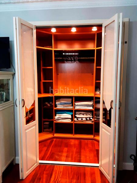 Foto 7eb14ac4-f245-419d-a17b-348f31014cb7. Appartement dans pintor jose arrue kalea 6 dans Llodio