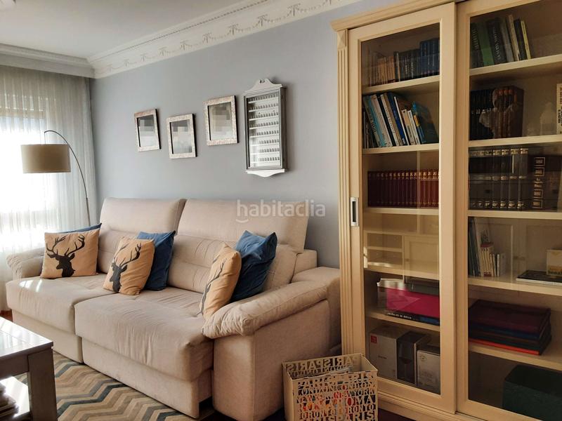 Foto 888bf9fe-e54f-41a3-9ed2-9af840eb0e62. Appartement dans pintor jose arrue kalea 6 dans Llodio