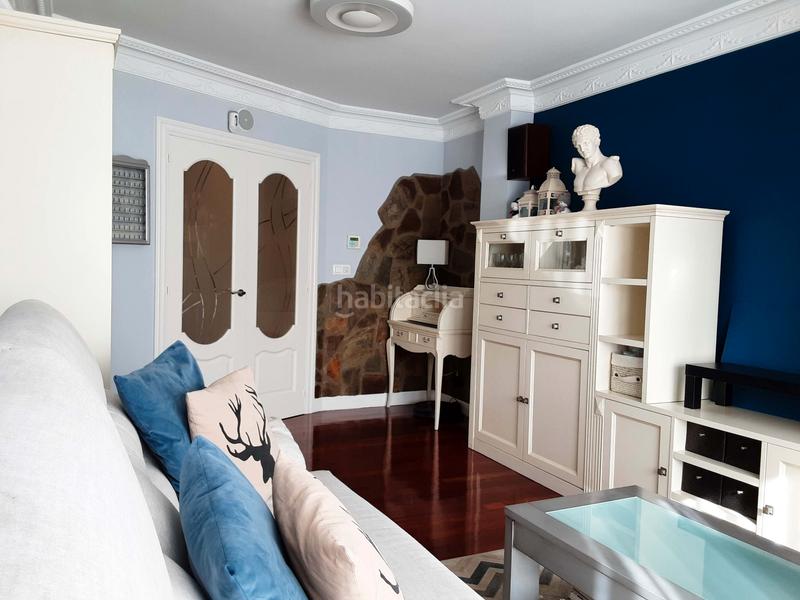 Foto 927b87a1-c6a6-4004-8837-93e19ab564d5. Appartement dans pintor jose arrue kalea 6 dans Llodio