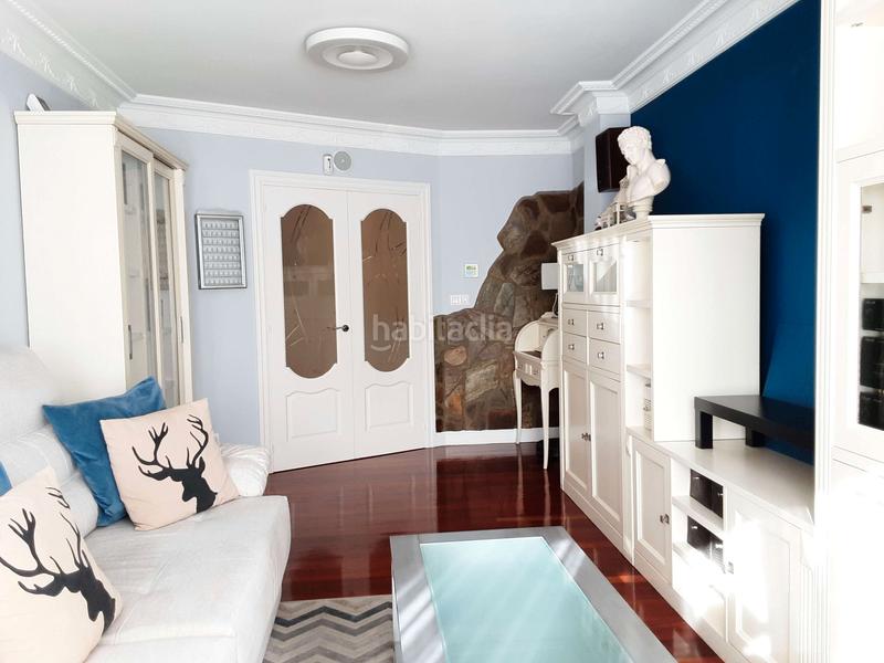 Foto 9515c5a7-50d8-4acc-b8f3-c93dcff12989. Appartement dans pintor jose arrue kalea 6 dans Llodio