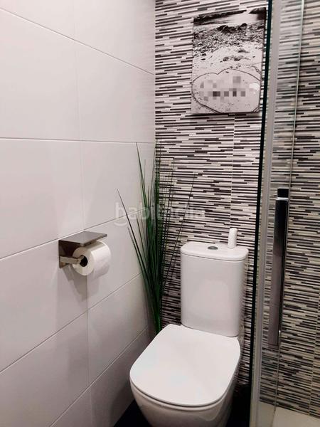 Foto 9807617d-d0a0-4ac4-bd7f-630faf9e45f7. Appartement dans pintor jose arrue kalea 6 dans Llodio