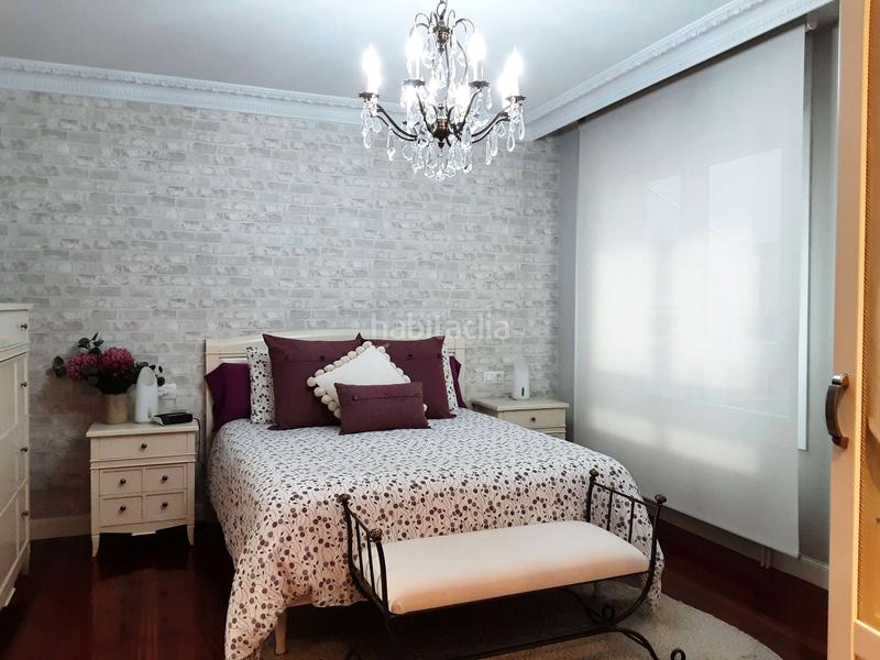 Foto 9abcd96f-40b9-4fc9-8092-476c5f382d51. Appartement dans pintor jose arrue kalea 6 dans Llodio