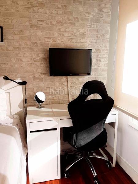 Foto a29f6ad9-d18f-4803-8820-f19a843ccb2e. Appartement dans pintor jose arrue kalea 6 dans Llodio