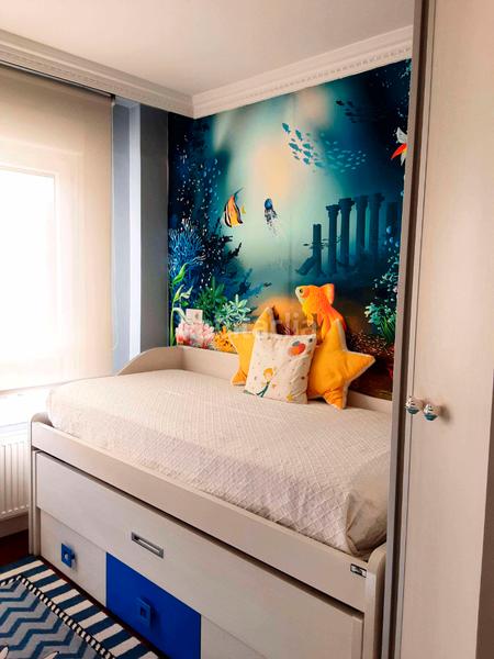 Foto a9b74405-7d7e-4a00-95cc-662ed48edf73. Appartement dans pintor jose arrue kalea 6 dans Llodio