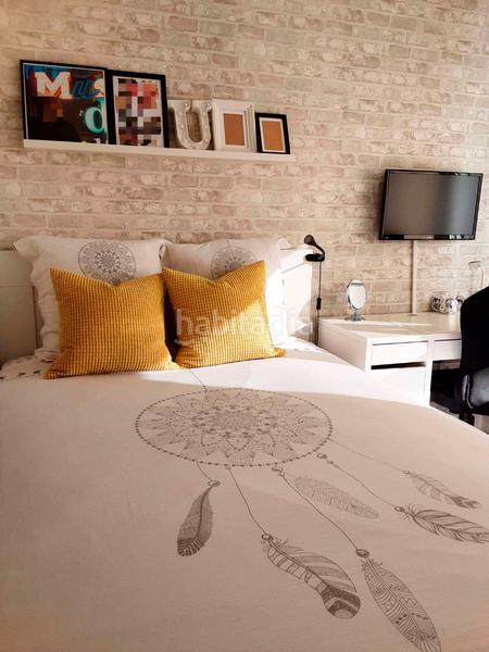 Foto ad3aa3a8-369d-4785-9eec-3746e28cc212. Appartement dans pintor jose arrue kalea 6 dans Llodio