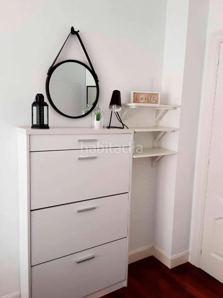 Foto ca067e25-f974-411c-9e4f-ead5e341a573. Appartement dans pintor jose arrue kalea 6 dans Llodio