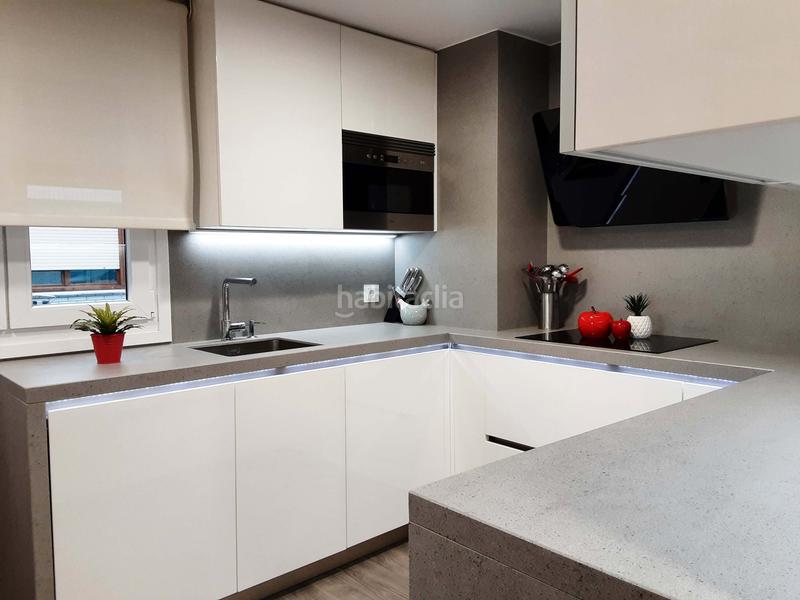 Foto cdf9a8c5-ca7b-4603-ab42-da4b371ba2d7. Appartement dans pintor jose arrue kalea 6 dans Llodio