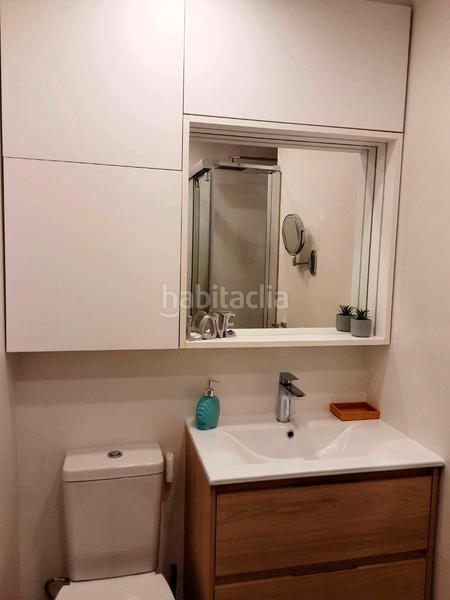 Foto ec46529f-d286-4737-b6f9-0ec3ac0647a2. Appartement dans pintor jose arrue kalea 6 dans Llodio