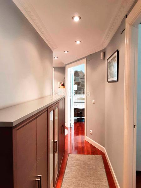 Foto ee063bd2-c992-4837-af5c-94118ab0a3a3. Appartement dans pintor jose arrue kalea 6 dans Llodio