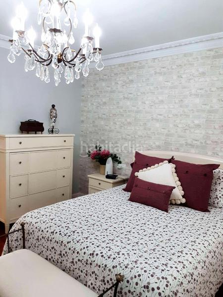 Foto f341a6d2-225b-47f1-814e-ccd19c7d6899. Appartement dans pintor jose arrue kalea 6 dans Llodio