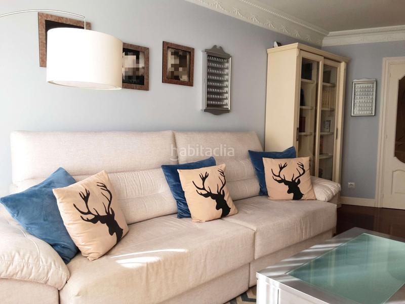 Foto fea17161-f62c-4efe-94e3-a67782b38f86. Appartement dans pintor jose arrue kalea 6 dans Llodio