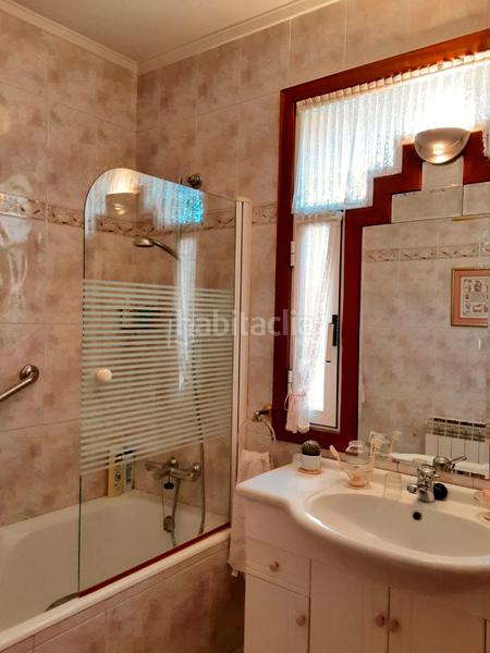 Foto 03ce2e93-c749-4e1f-a201-7e439b45b333. Chalet in isasi auzoa 64 in Llodio