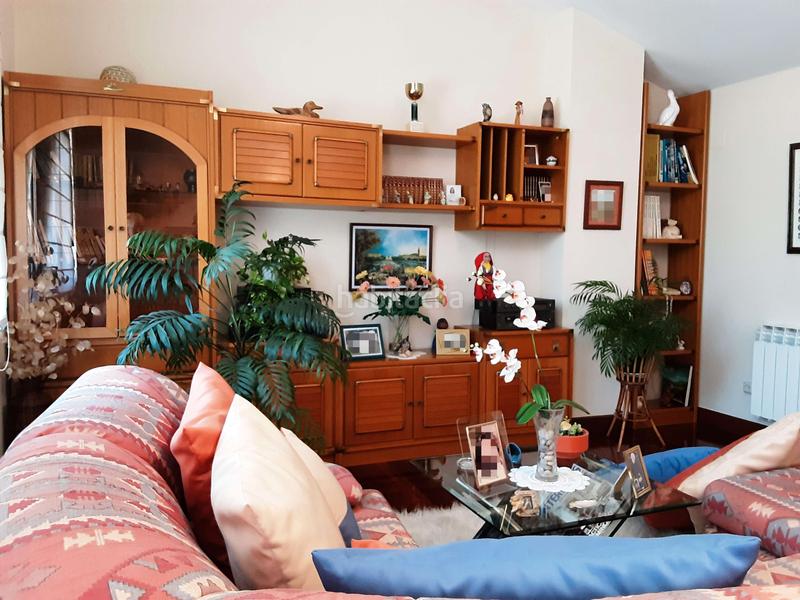 Foto 0f7c8239-54be-4831-b7b0-d0227c5a35fb. Chalet in isasi auzoa 64 in Llodio