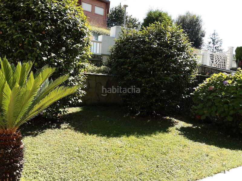 Foto 188d0c93-d119-4472-9124-c4de58679565. Chalet in isasi auzoa 64 in Llodio