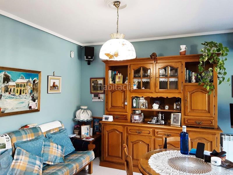 Foto 1a175dea-eb68-49db-84d6-a7d5fc4ac863. Chalet in isasi auzoa 64 in Llodio