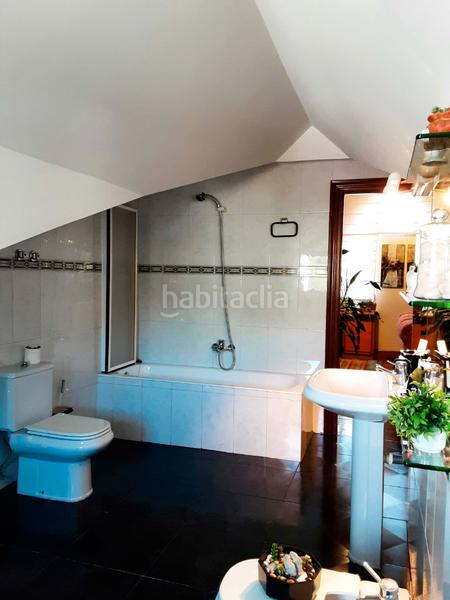 Foto 1dbafe03-8ba6-4990-97da-c6d8ade15ab2. Chalet in isasi auzoa 64 in Llodio