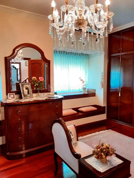 Foto 24febaf3-bcb0-4c6c-887e-1b2a8fcfd482. Chalet in isasi auzoa 64 in Llodio