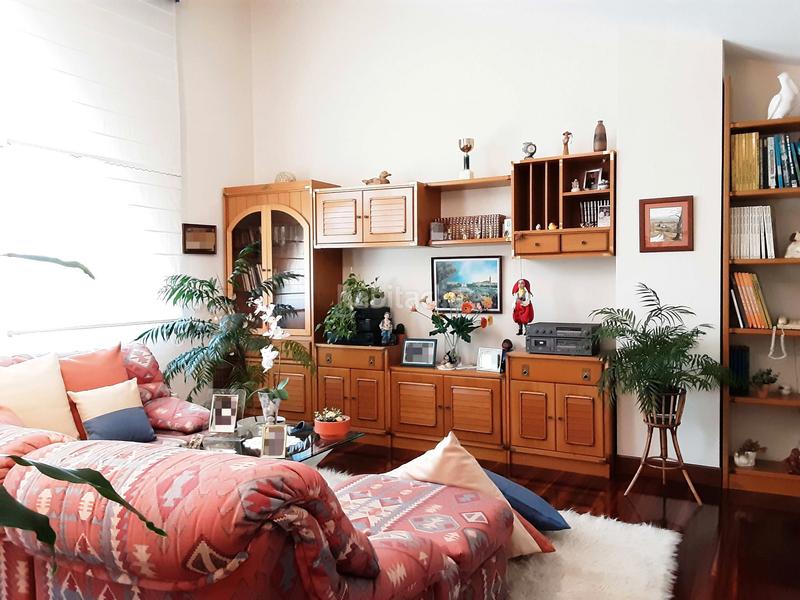 Foto 2c3f3d21-feb6-43fb-9f62-d99de1b097e4. Chalet in isasi auzoa 64 in Llodio