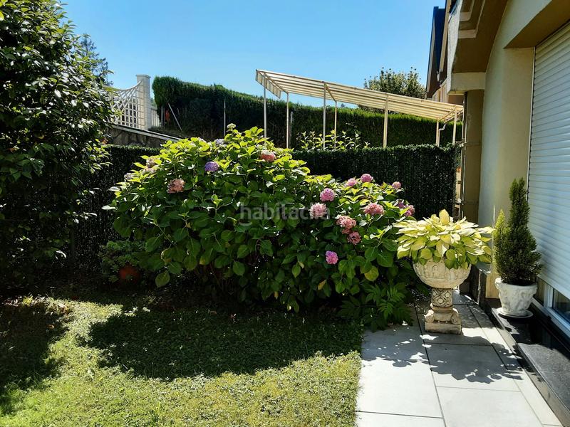 Foto 33f02a72-b78b-4079-b1f6-b06edc88e95d. Chalet in isasi auzoa 64 in Llodio