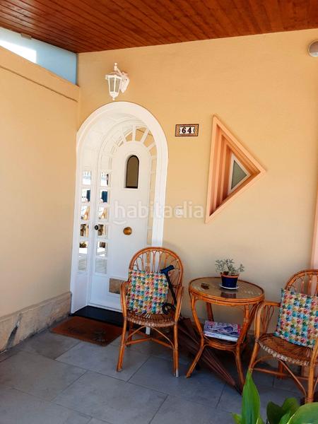 Foto 3da05662-23e8-4129-b573-da8523aab694. Chalet in isasi auzoa 64 in Llodio