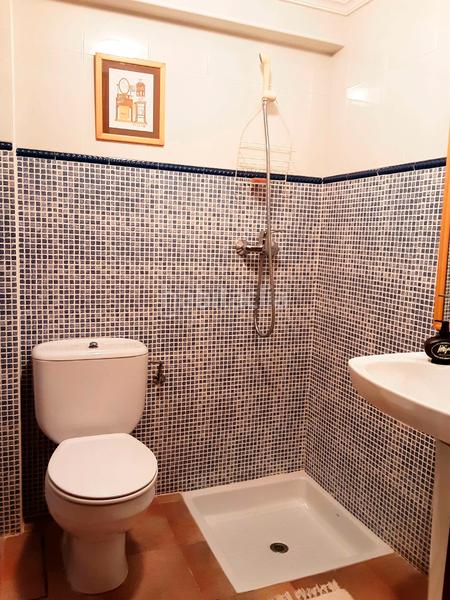 Foto 47355aec-7096-4d6c-8e7b-afe87c70a40a. Chalet in isasi auzoa 64 in Llodio