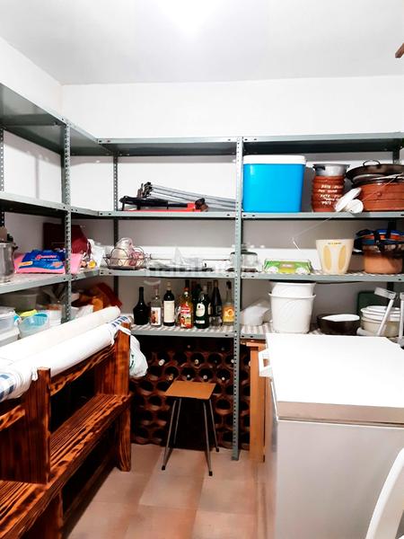 Foto 4c508a8f-c219-4831-8029-7ef6ae472bc0. Chalet in isasi auzoa 64 in Llodio