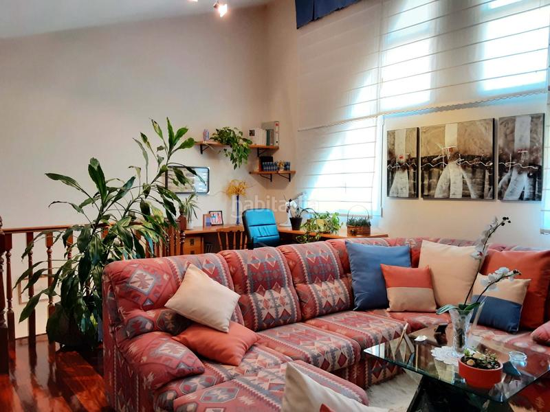 Foto 51a765bd-b4e2-4659-963e-ebc3ecf9d783. Chalet in isasi auzoa 64 in Llodio