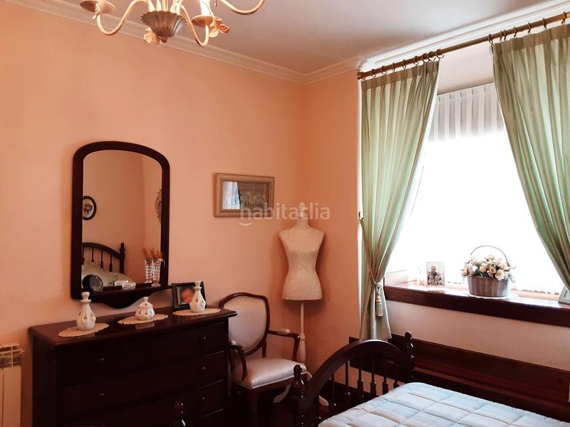 Foto 55ac15ed-b350-48e0-8bc8-559c5597b2b3. Chalet in isasi auzoa 64 in Llodio