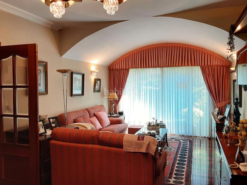 Foto 57efd89b-d98c-464e-9086-7bbc9e280416. Chalet in isasi auzoa 64 in Llodio