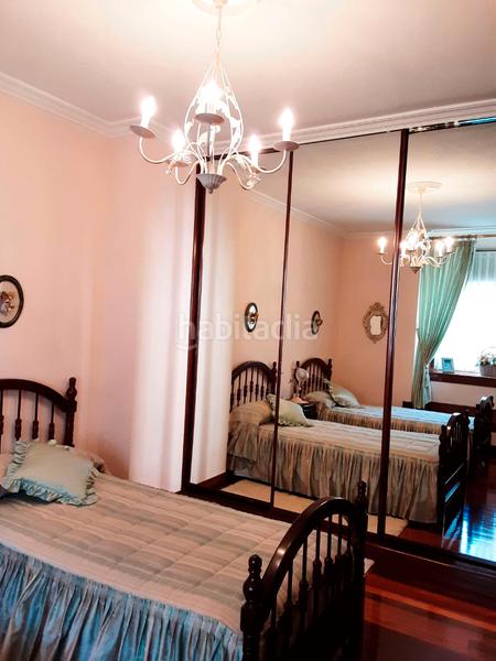 Foto 5d96901b-5271-48f1-9459-a81d70796c64. Chalet in isasi auzoa 64 in Llodio