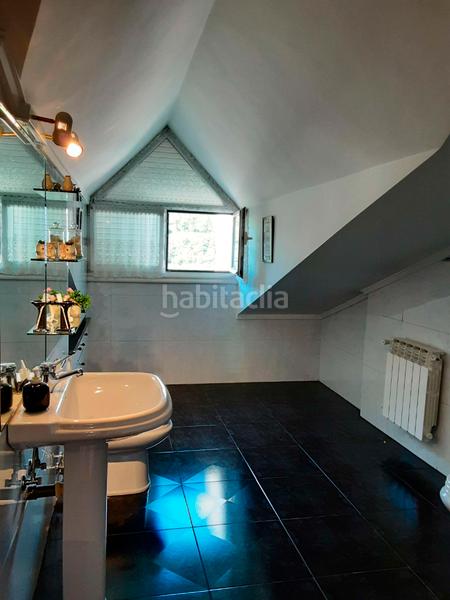 Foto 65b3f728-1ea0-473b-bc8e-6b9278113c25. Chalet in isasi auzoa 64 in Llodio