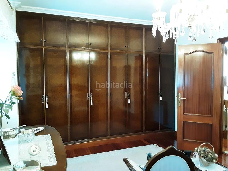 Foto 66c39d4e-25a2-408d-8c63-98f35f24cb07. Chalet in isasi auzoa 64 in Llodio