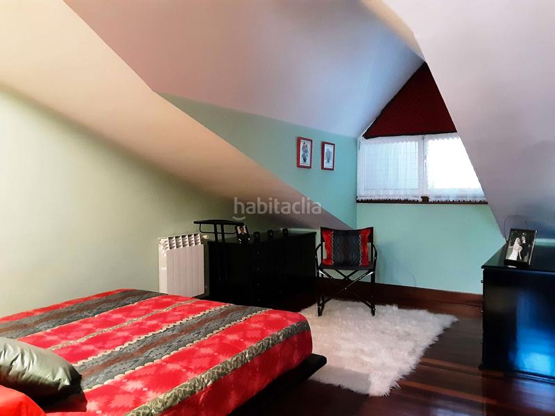 Foto 675b77d5-9279-4e42-a4f4-0f46aee2a02e. Chalet in isasi auzoa 64 in Llodio