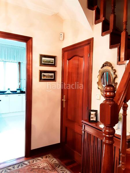 Foto 73f73b07-d21a-4538-8fdb-c21e51c3a873. Chalet in isasi auzoa 64 in Llodio