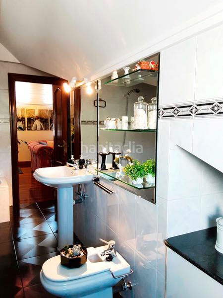 Foto 74aa1d22-c209-4c4c-8f88-0a869a8c11c4. Chalet in isasi auzoa 64 in Llodio