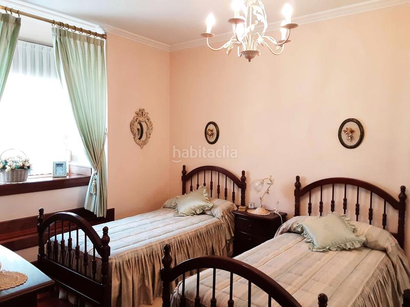 Foto 7d7daf8c-c087-4d48-bc53-7d4f76f965f1. Chalet in isasi auzoa 64 in Llodio