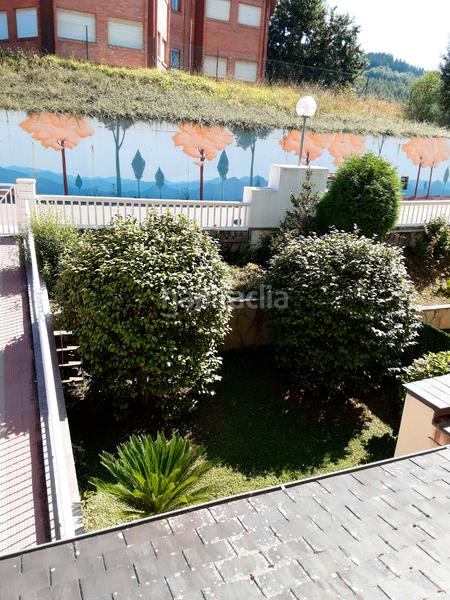 Foto 7e78b1af-ea11-492a-b024-170bcc634b14. Chalet in isasi auzoa 64 in Llodio