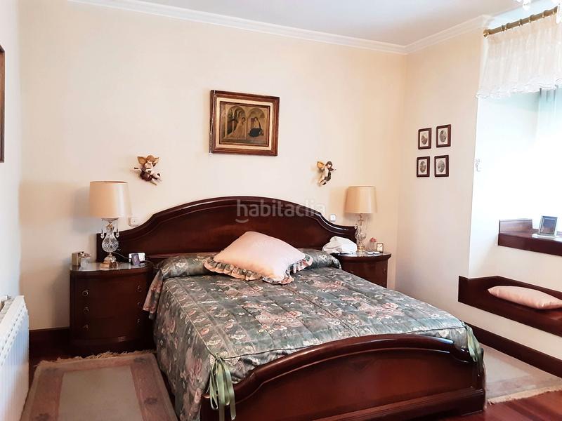 Foto 8220b0e2-e299-4c05-85fd-4866866f4e44. Chalet in isasi auzoa 64 in Llodio