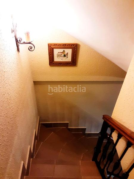 Foto 85f048b6-0ae4-42d7-9d05-83be4ac2bc65. Chalet in isasi auzoa 64 in Llodio