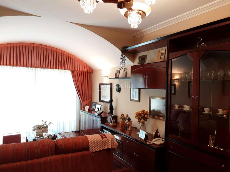 Foto 8b284d74-6d31-4251-94da-1039f5d996ad. Chalet in isasi auzoa 64 in Llodio