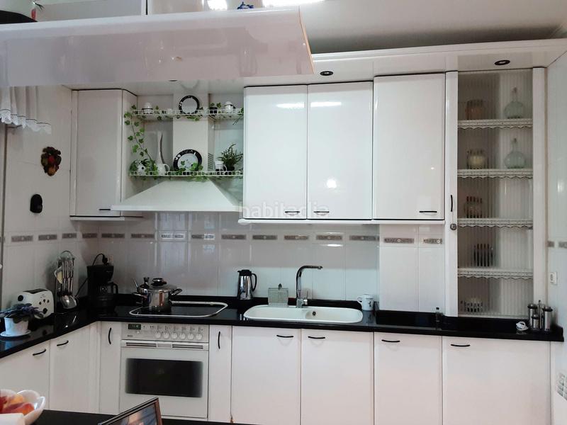 Foto 8b4d9b9f-efd4-49e5-a2d1-c7d1630cf7dd. Chalet in isasi auzoa 64 in Llodio