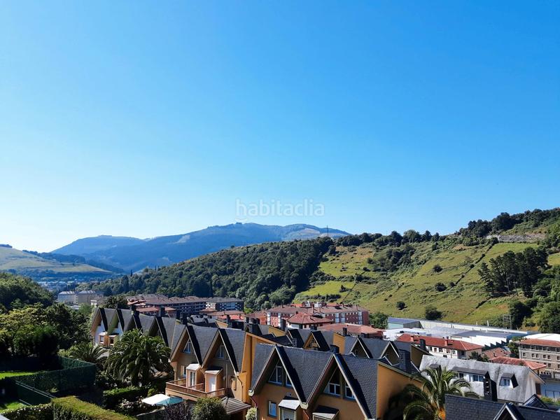 Foto 92ebd5d1-eb8d-4a4e-b571-41cb4791544b. Chalet in isasi auzoa 64 in Llodio