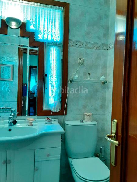 Foto 9f0f52e4-47b8-4c5a-8a31-1914fe177534. Chalet in isasi auzoa 64 in Llodio