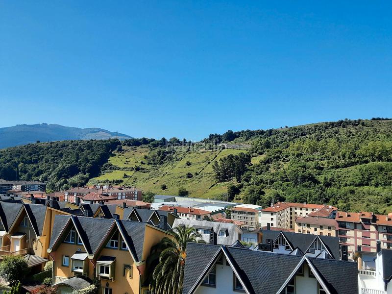 Foto a41fb5a3-939c-42d8-92f5-5f13f61e22e6. Chalet in isasi auzoa 64 in Llodio