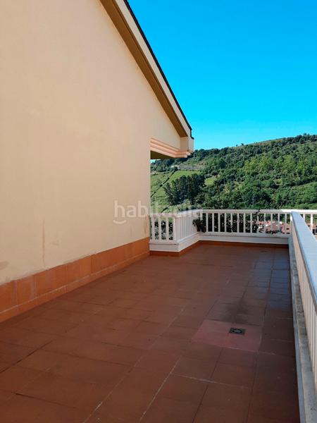 Foto a5dcde58-a3e4-45f9-8bed-0f8c03f3ff18. Chalet in isasi auzoa 64 in Llodio