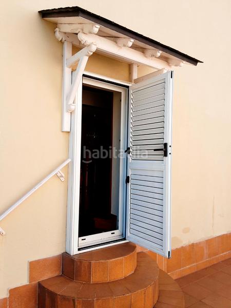 Foto bb889b23-1f68-4463-94c2-e7df394c1aef. Chalet in isasi auzoa 64 in Llodio